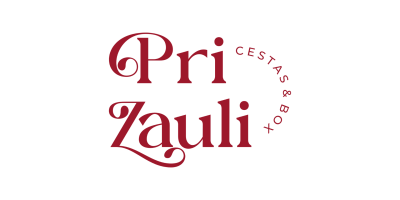 LOGO PISCILA ZAULI CESTAS - VERTICAL