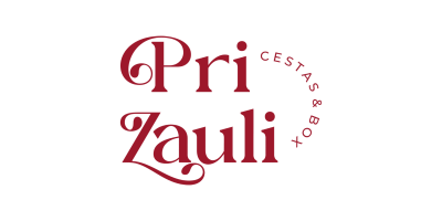LOGO PISCILA ZAULI CESTAS - VERTICAL