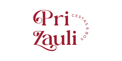 LOGO PISCILA ZAULI CESTAS - VERTICAL